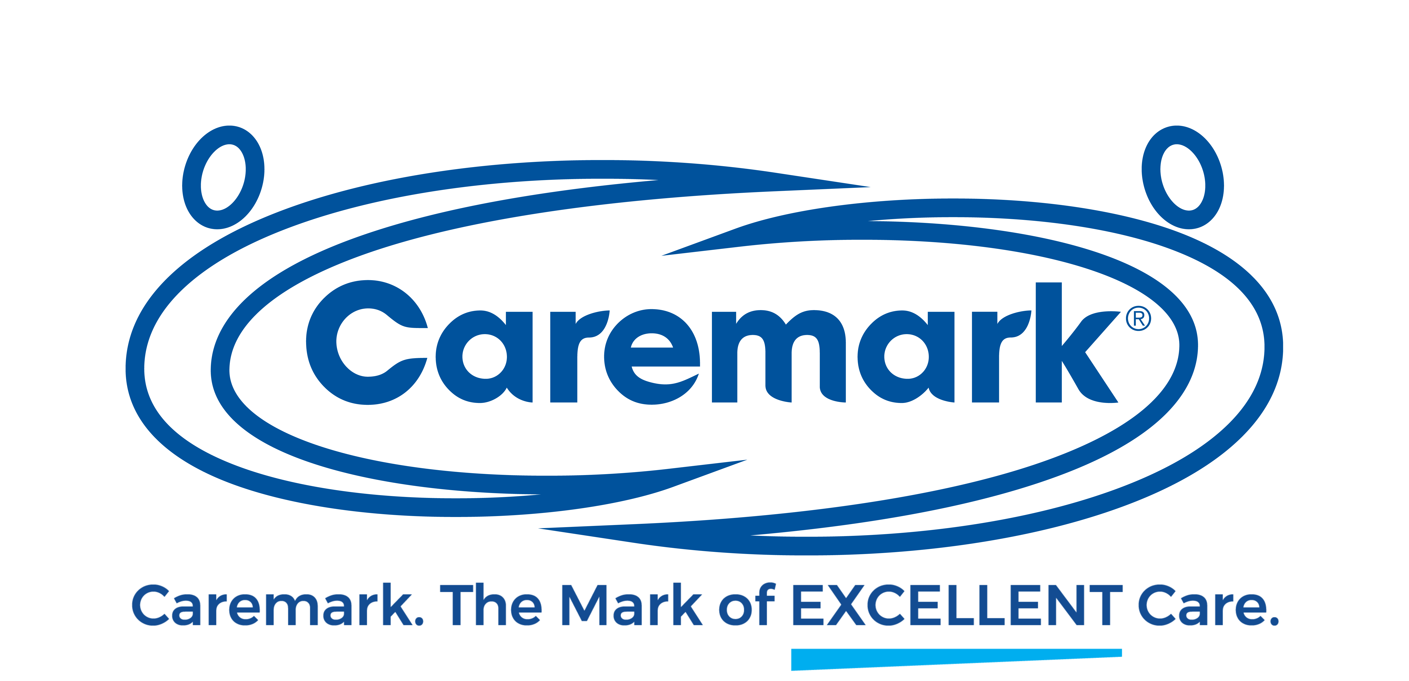 Caremark Bromley - Home Care