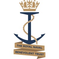 The Royal Naval Benevolent Trust - Autumna