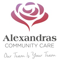 Alexandras Community Care Redruth - Home Care