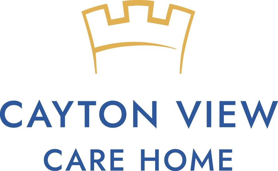 Cayton View Care Home - Care Home