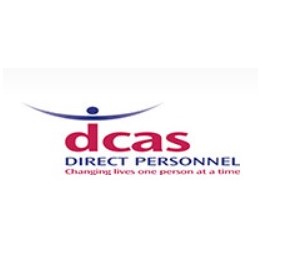 Dcas Sign In DCAS Direct Personnel Ltd - Autumna