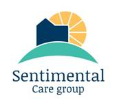 Horton Cross Nursing Home - Care Home