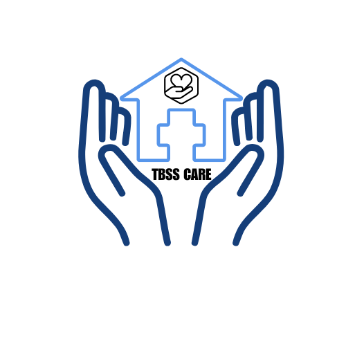 TBSS Care Ltd - Home Care