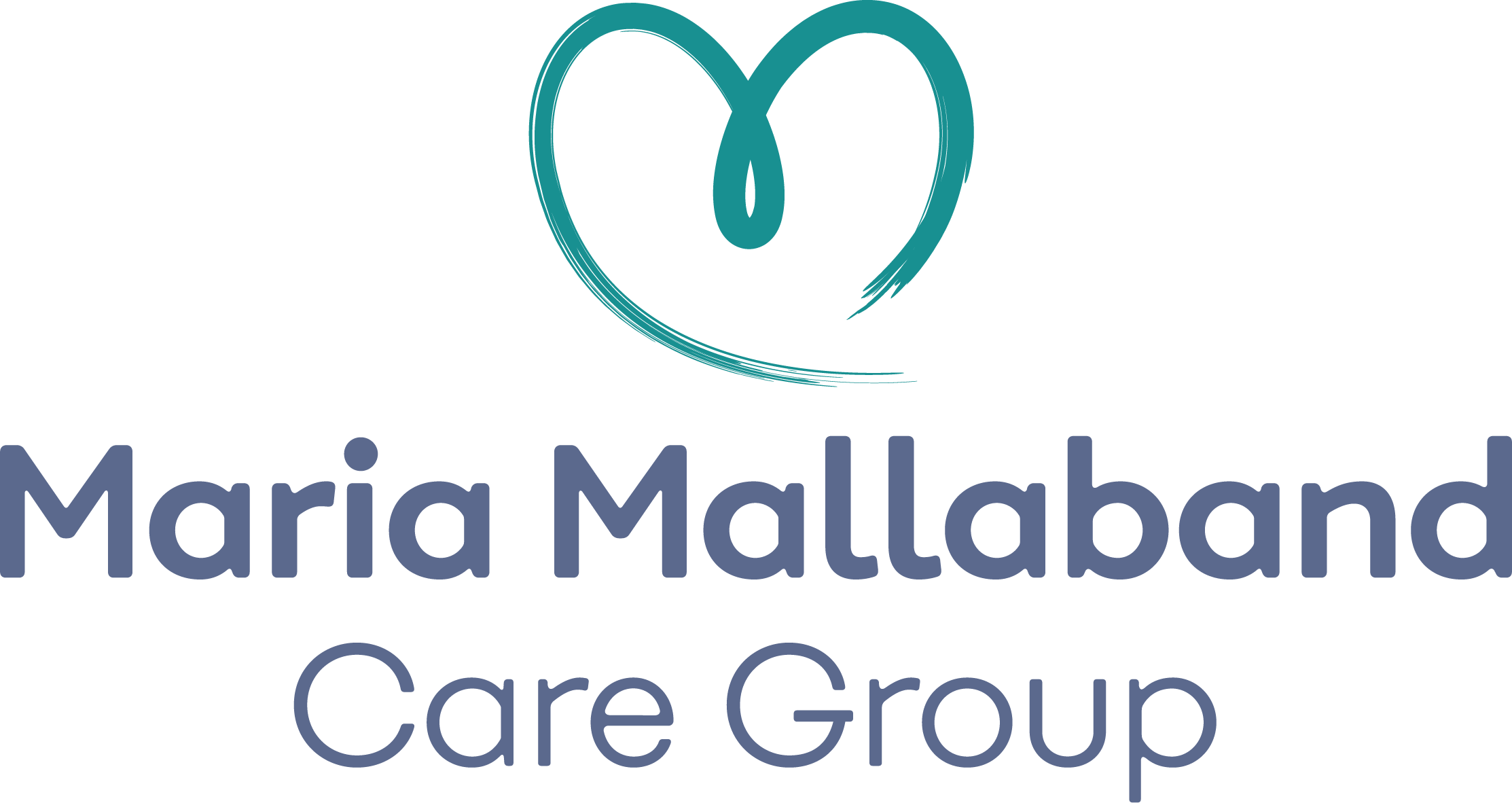 Ashmead Care Centre - Care Home