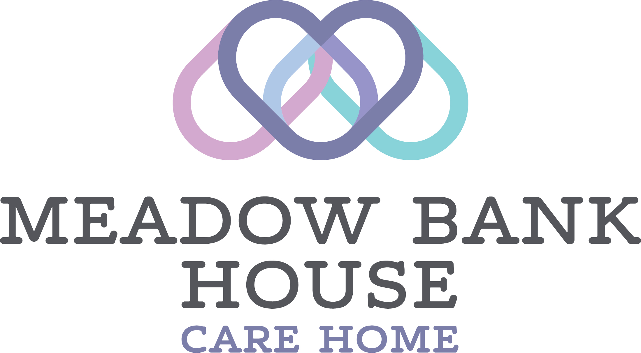 Meadow Bank Care Home - Care Home
