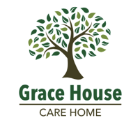 Grace House Care Home Limited - Care Home