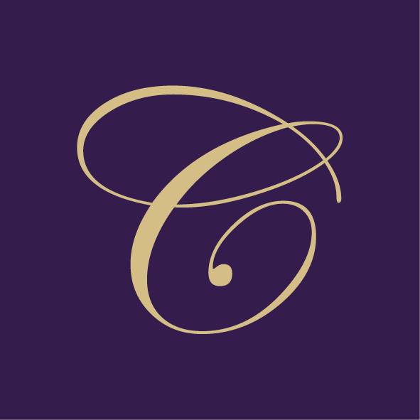 Downs View Care Centre - Care Home