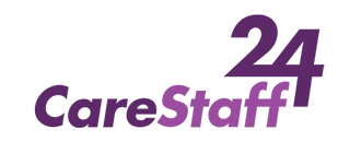 CareStaff24  (Live-in Care) - Live In Care