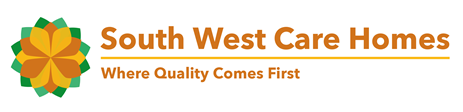 Lavender Court Care Home - Care Home