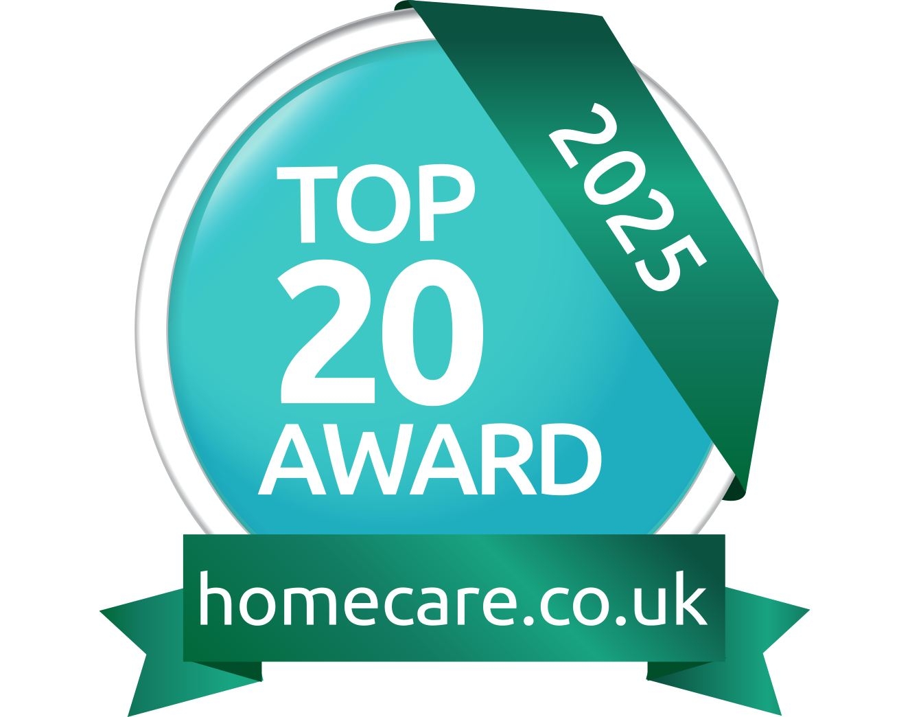 Goodoaks Homecare - Bedford (Live-In Care) - Live In Care