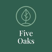 Five Oaks - Care Home