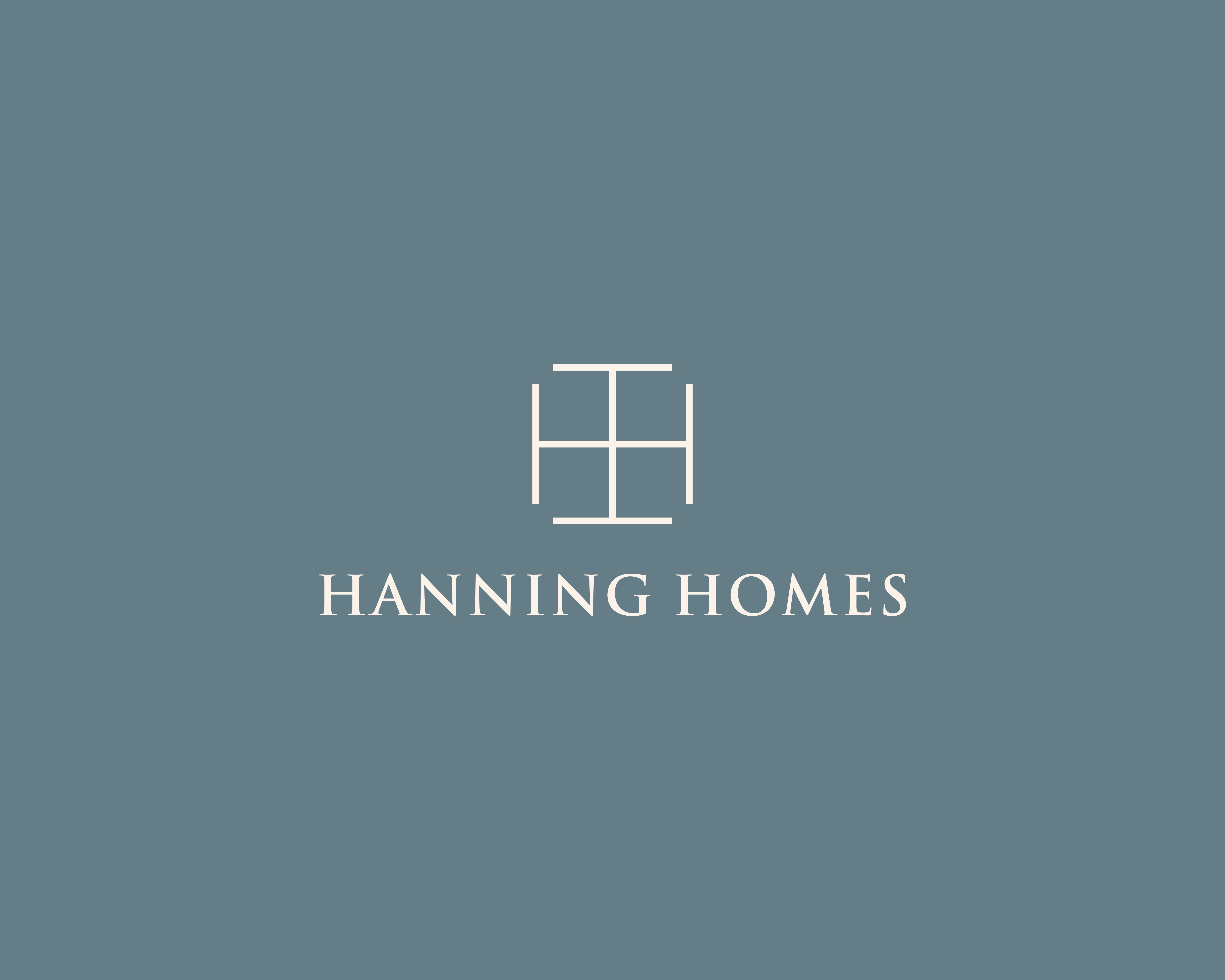 The Old Vicarage Residential, Dementia and Respite Care Home - Care Home