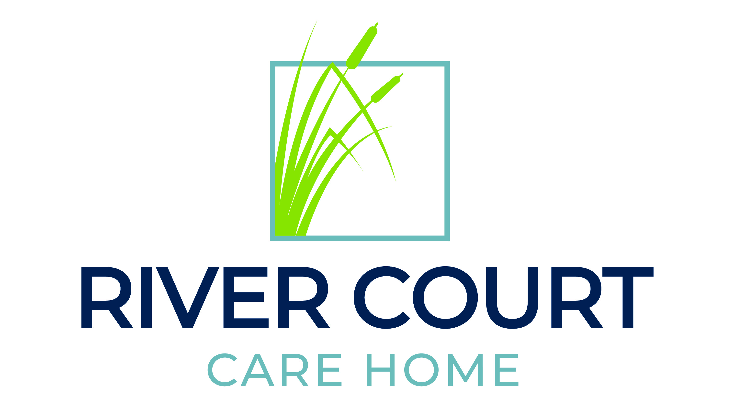 River Court Care Home - Care Home