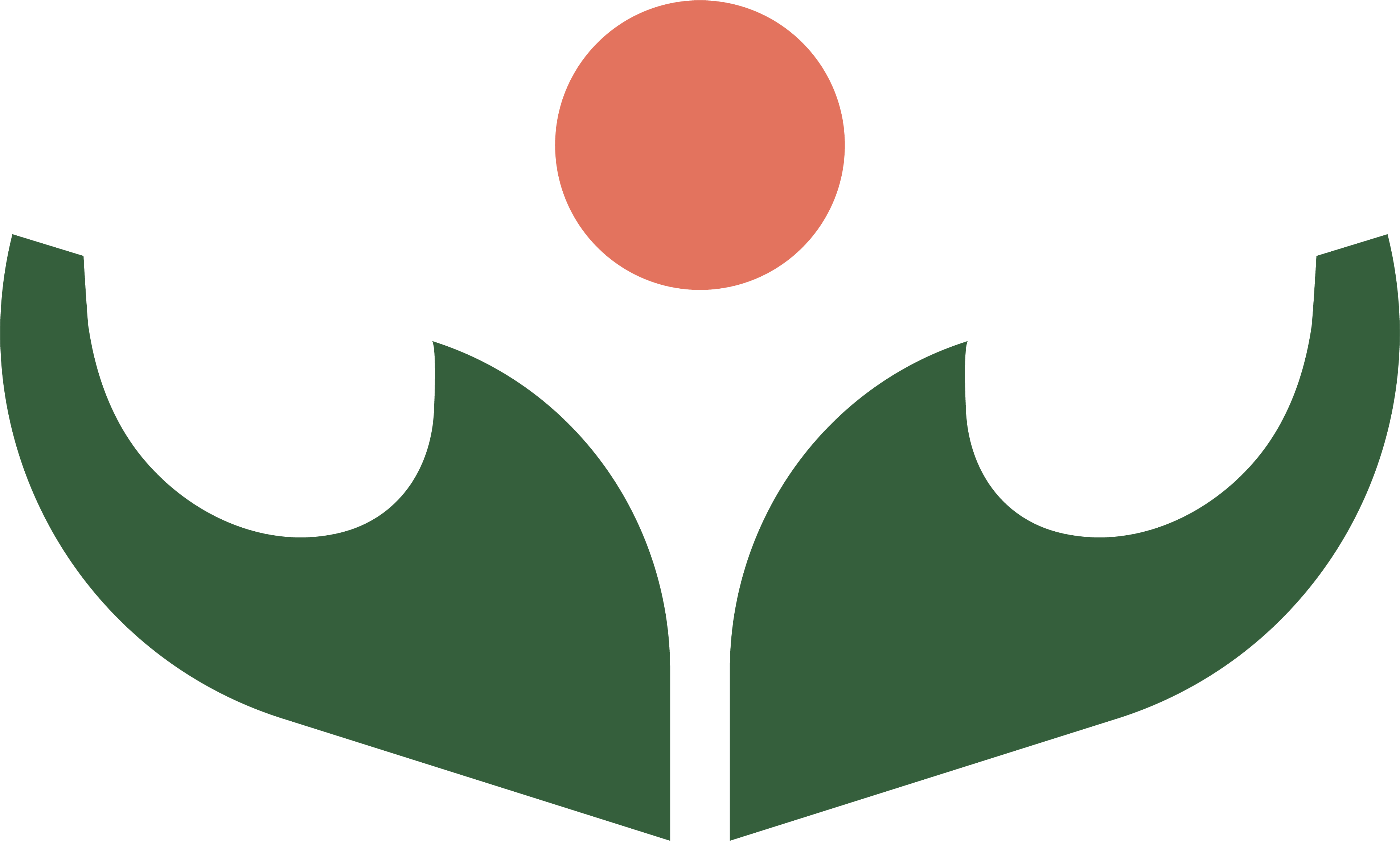 Betty Stafford's Care: UK-Wide Live-In Care - Live In Care