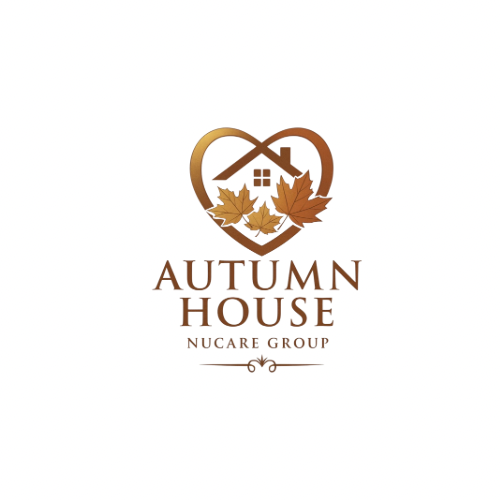 Autumn House - Care Home