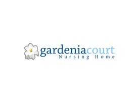 Gardenia Court Nursing Home - Care Home