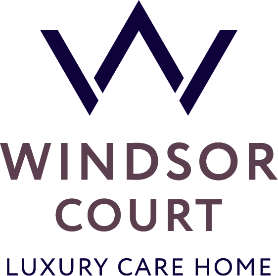 Windsor Court Care Home - Care Home
