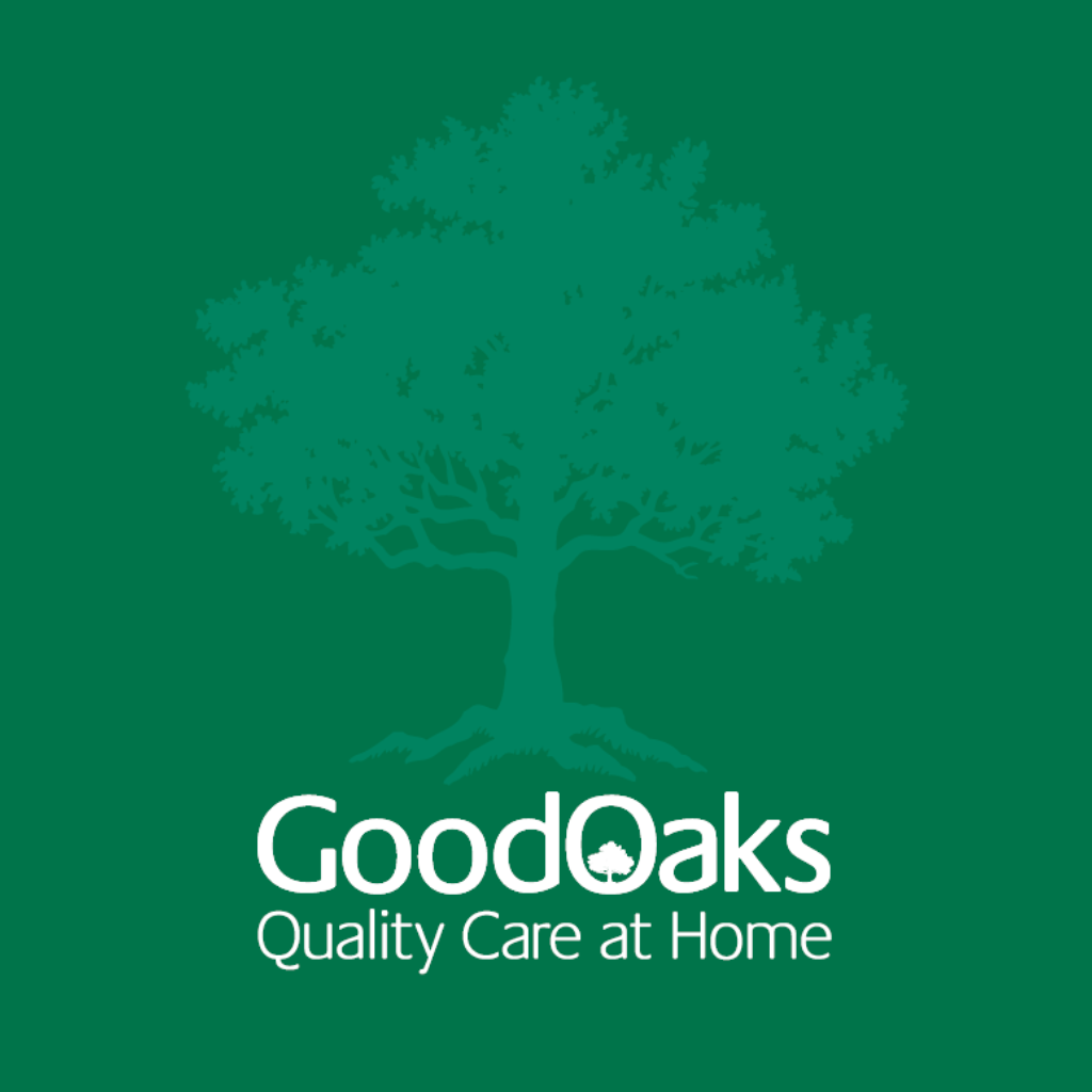 Goodoaks Homecare - Salisbury and Amesbury (Live-in Care) - Live In Care