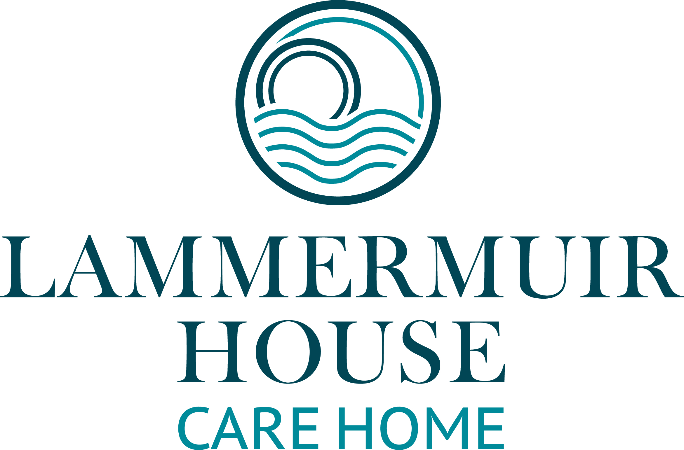 Lammermuir House - Care Home