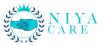 Niya Care - Home Care