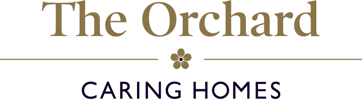 The Orchard Nursing Home - Care Home
