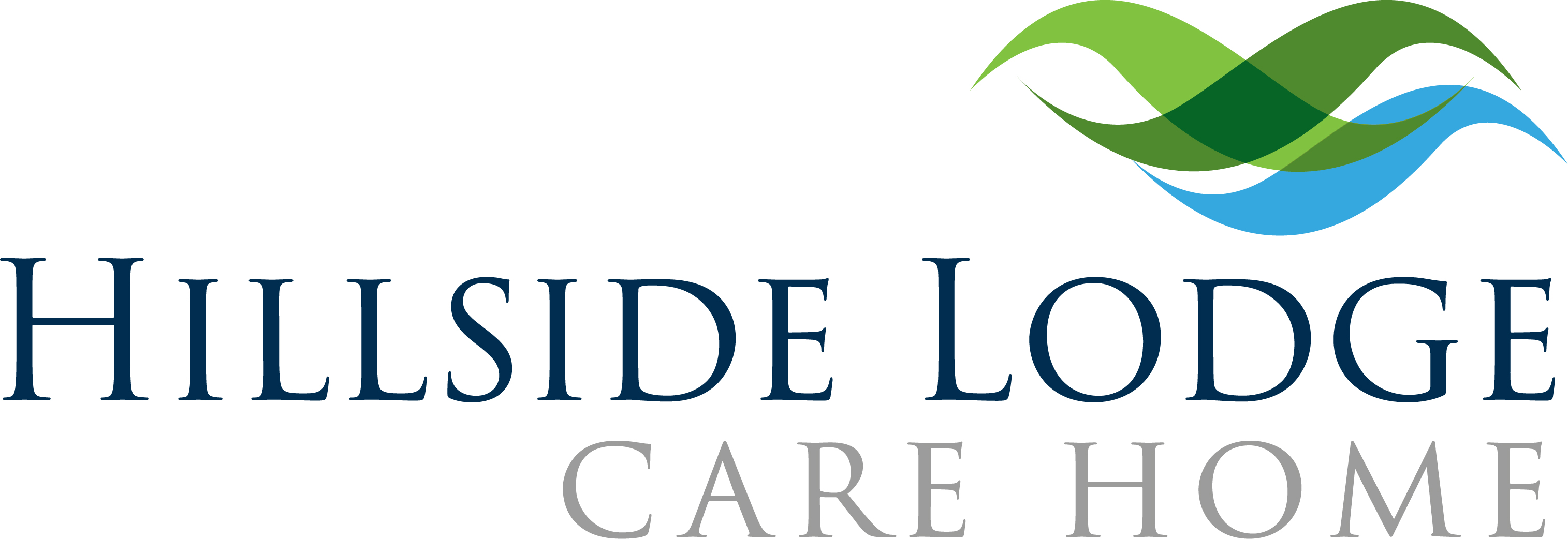Hillside Lodge Care Home - Care Home