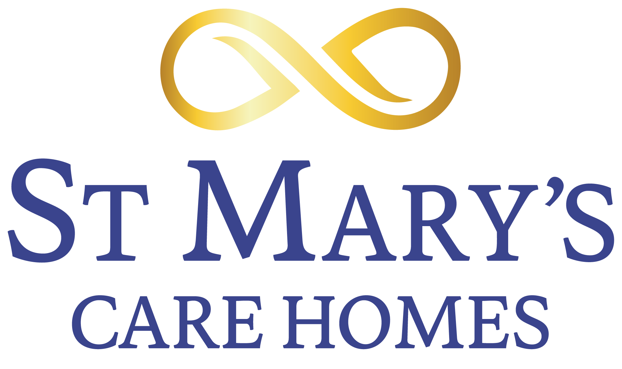 St Mary's Chanterlands - Care Home