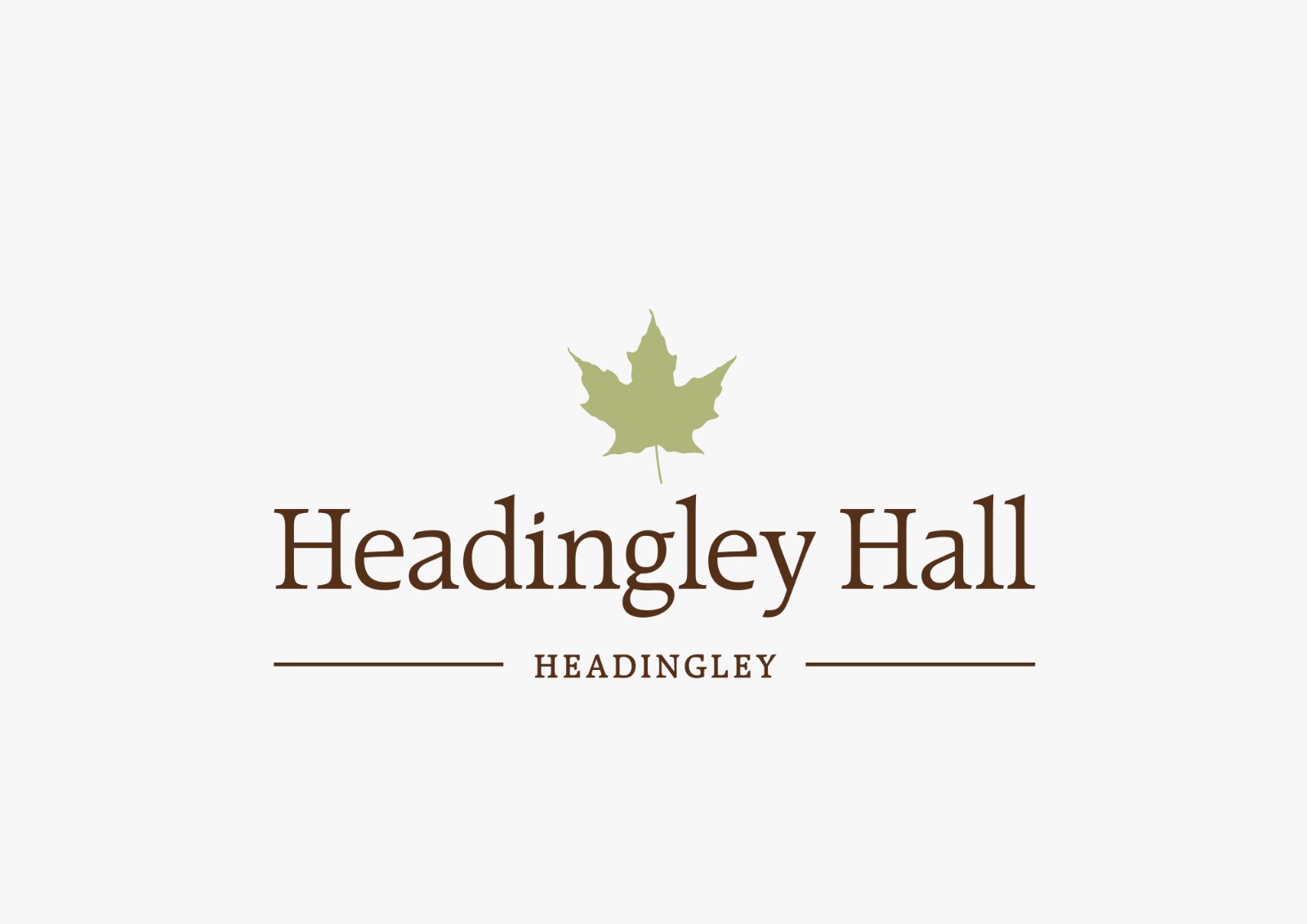 Headingley Hall Care Home - Care Home