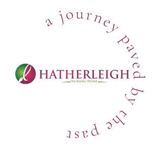 Hatherleigh Nursing Home - Care Home