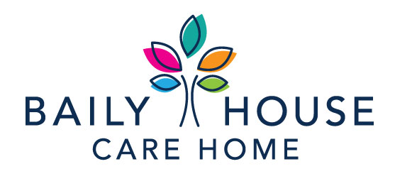 Baily House Care Home - Care Home