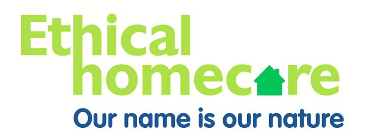 Ethical Homecare Solutions - Home Care
