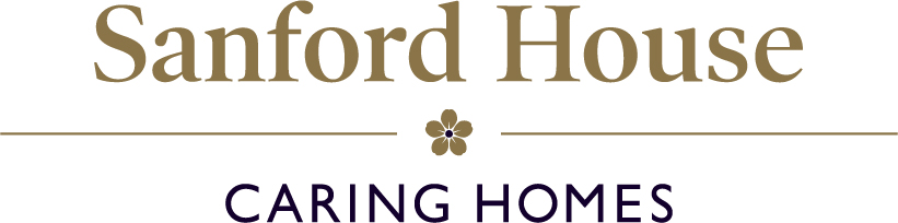 Sanford House Nursing Home - Care Home