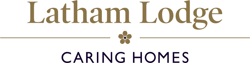 Latham Lodge Nursing and Residential Care Home - Care Home