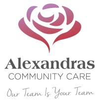 Alexandras Community Care - Home Care