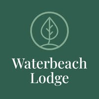 Waterbeach Lodge - Care Home