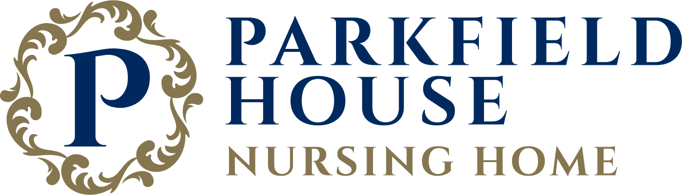 Parkfield House Nursing Home - Care Home