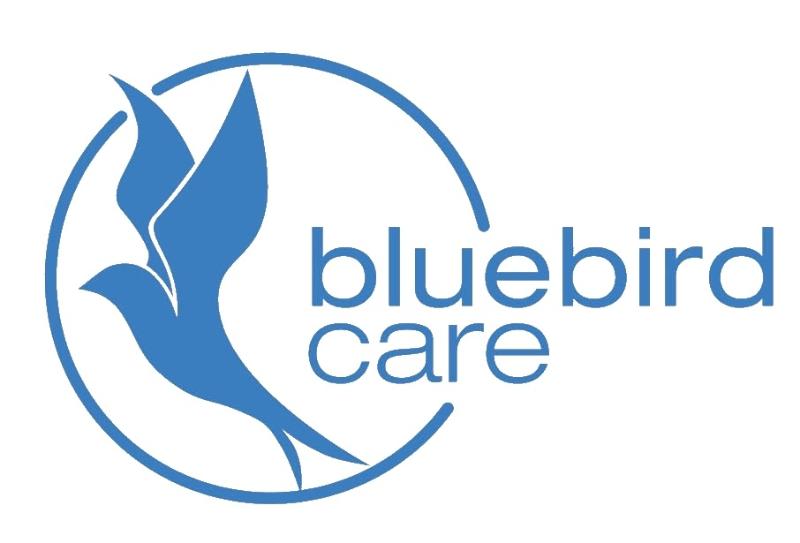 Bluebird Care Medway - Home Care