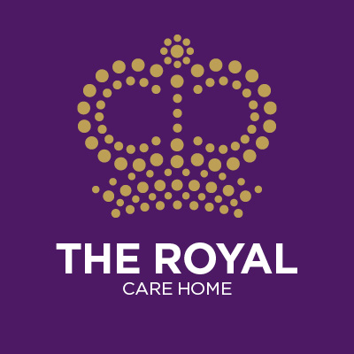 The Royal Care Home - Care Home