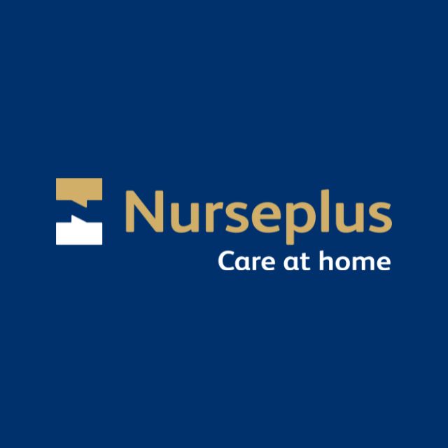 Nurseplus Care at home Ashford - Home Care