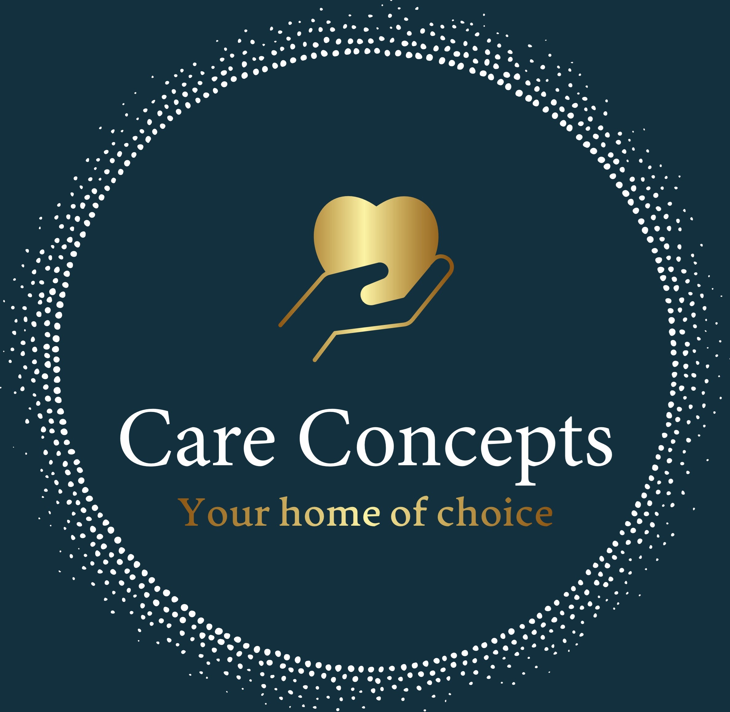 Trewan House Care Home - Care Home