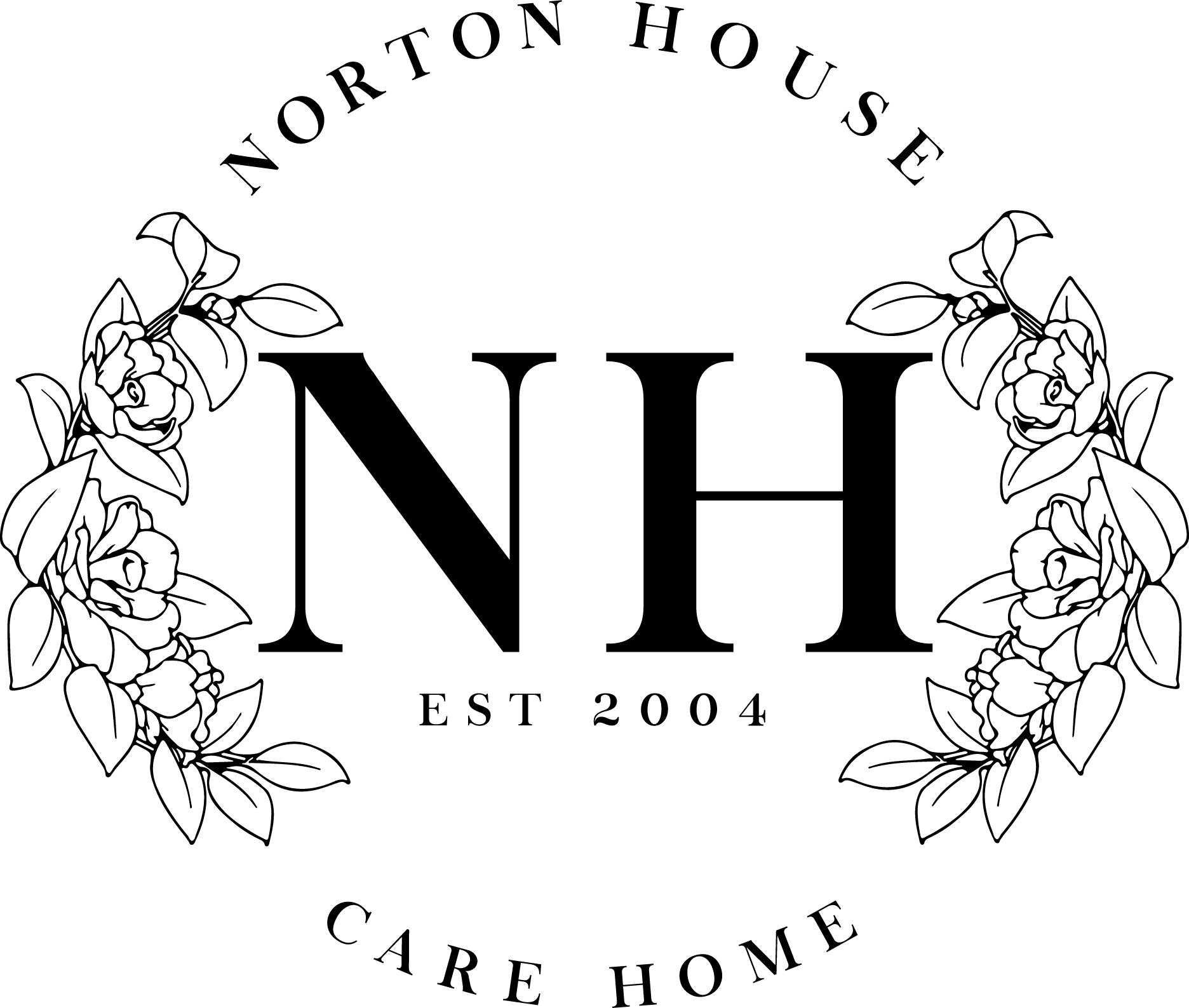 Norton House Trading as Poole Beresford Ltd - Care Home