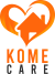 Kome Care Community - Home Care