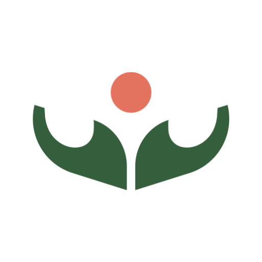 Betty Stafford's Care: UK-Wide Home Care - Home Care