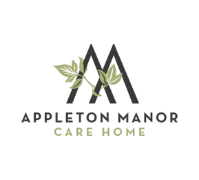 Appleton Manor - Care Home