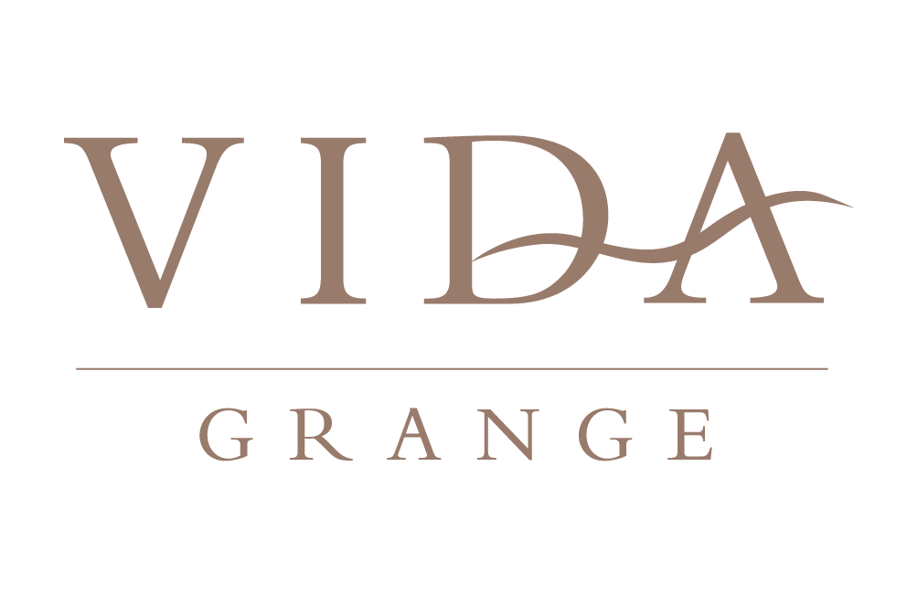 Vida Grange - Care Home