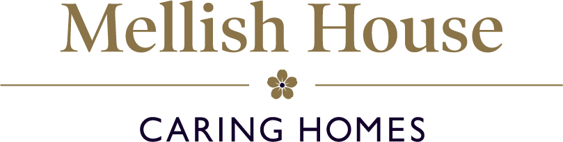 Mellish House Residential Home - Care Home
