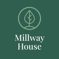 Millway House - Care Home