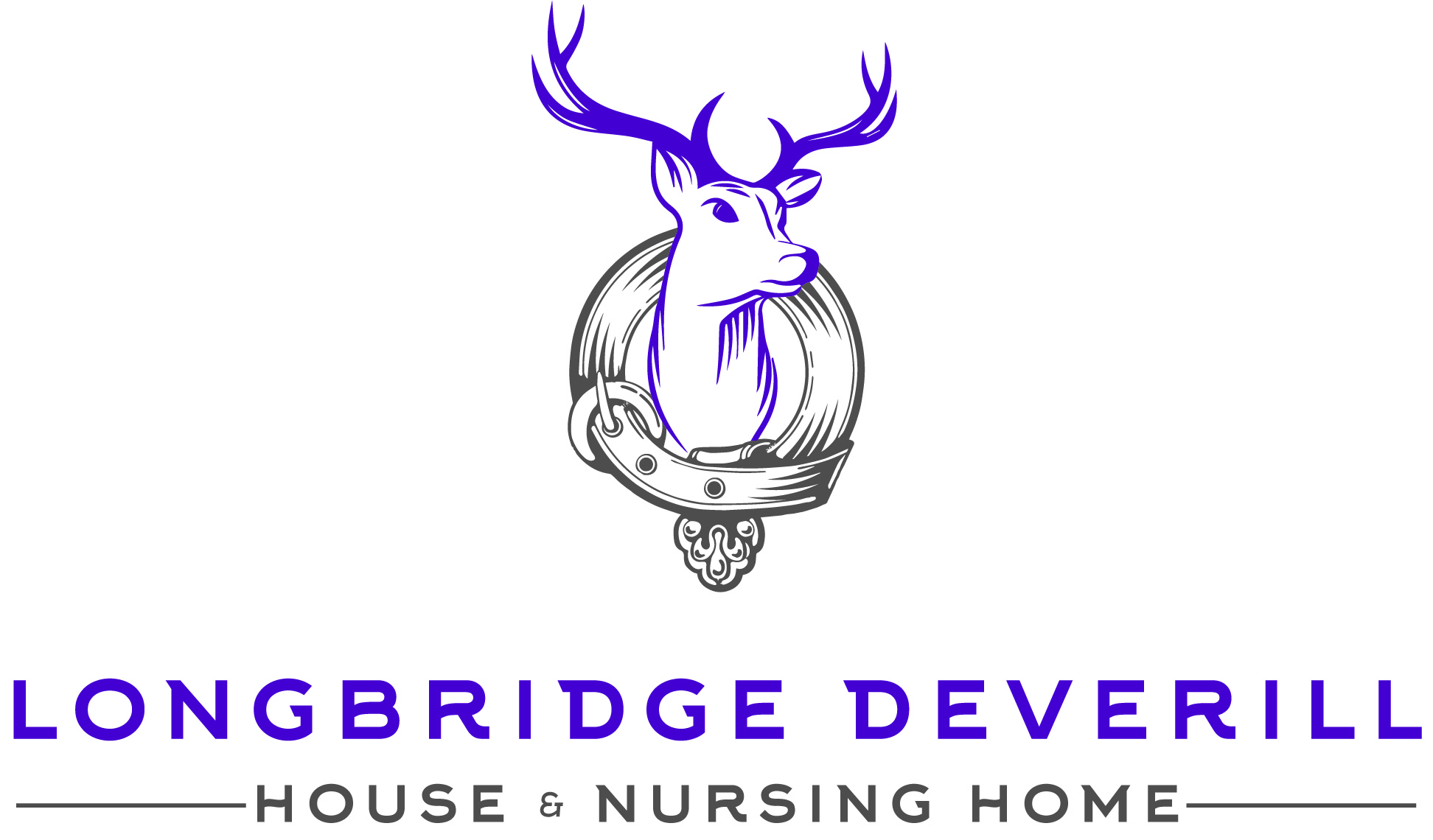 Longbridge Deverill House and Nursing Home - Care Home