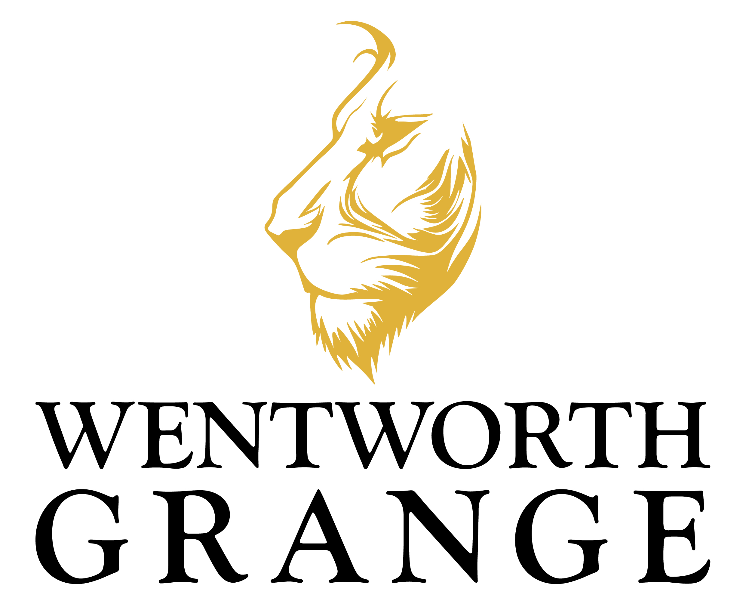 Wentworth Grange - Care Home