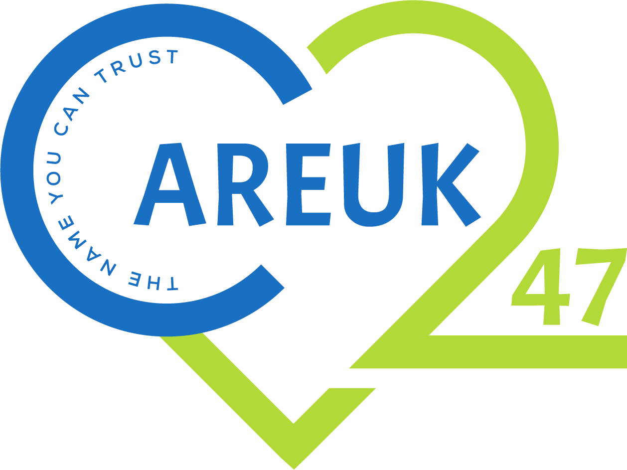 Careuk247 Home Care Cambridgeshire - Home Care